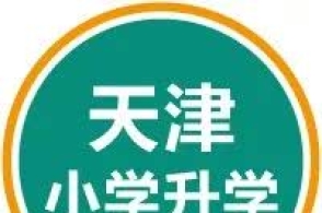 AG真人官方网址