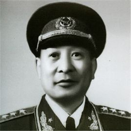 ag真人官网平台